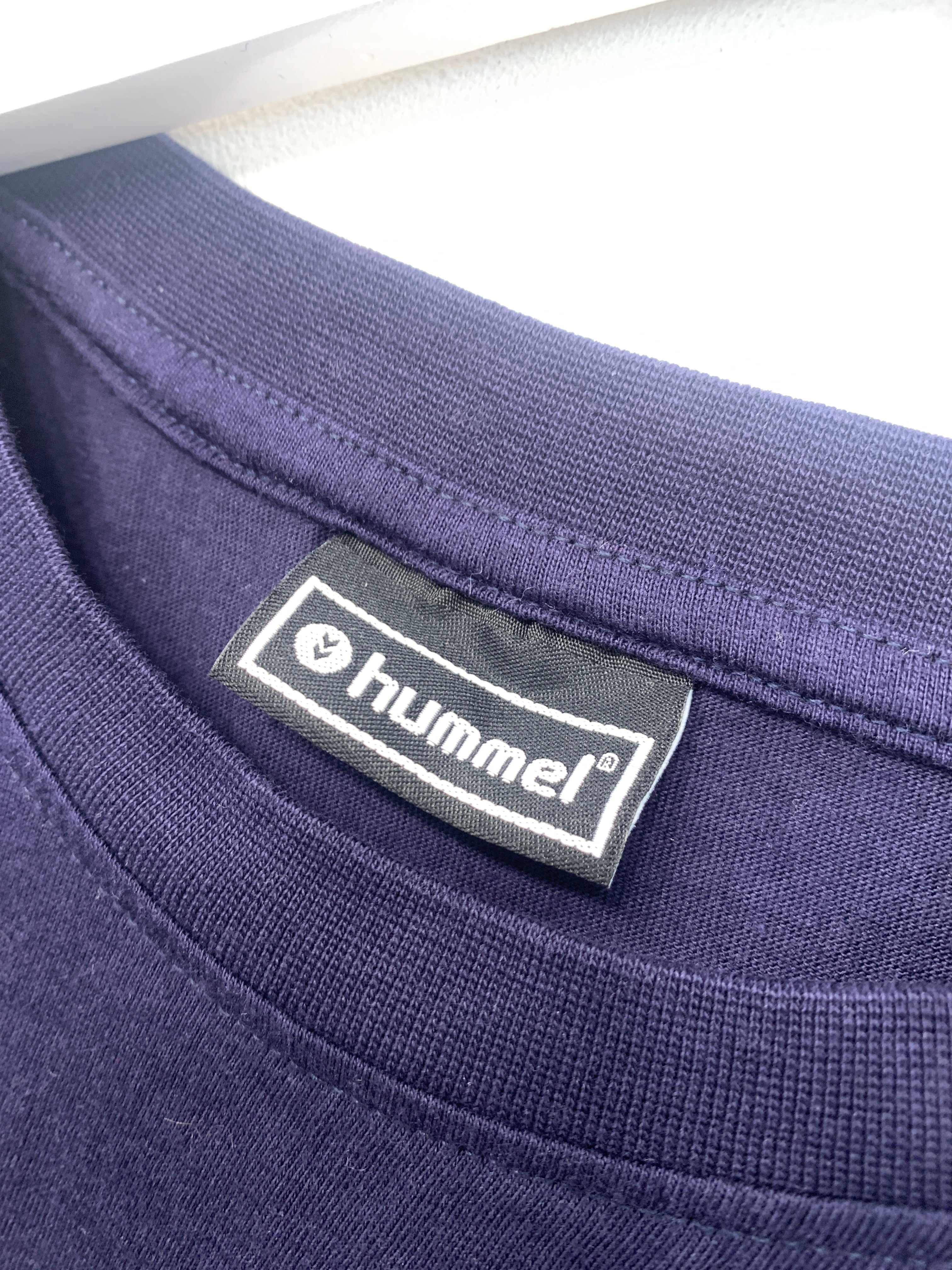 Hummel T-shirt
